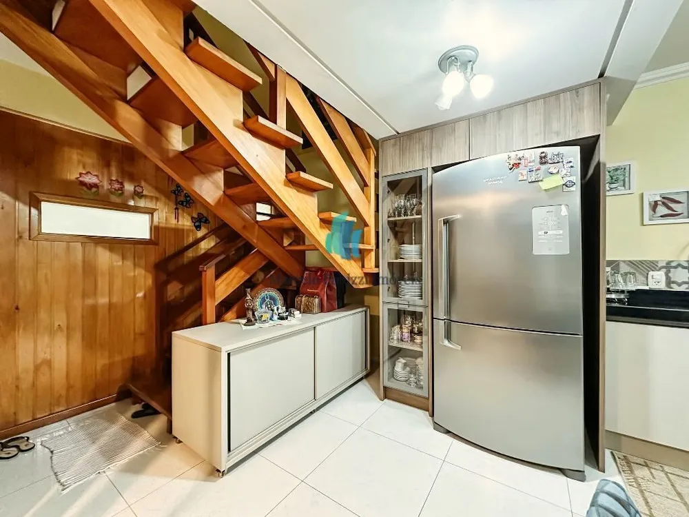 Casa, 3 quartos, 179 m² - Foto 6