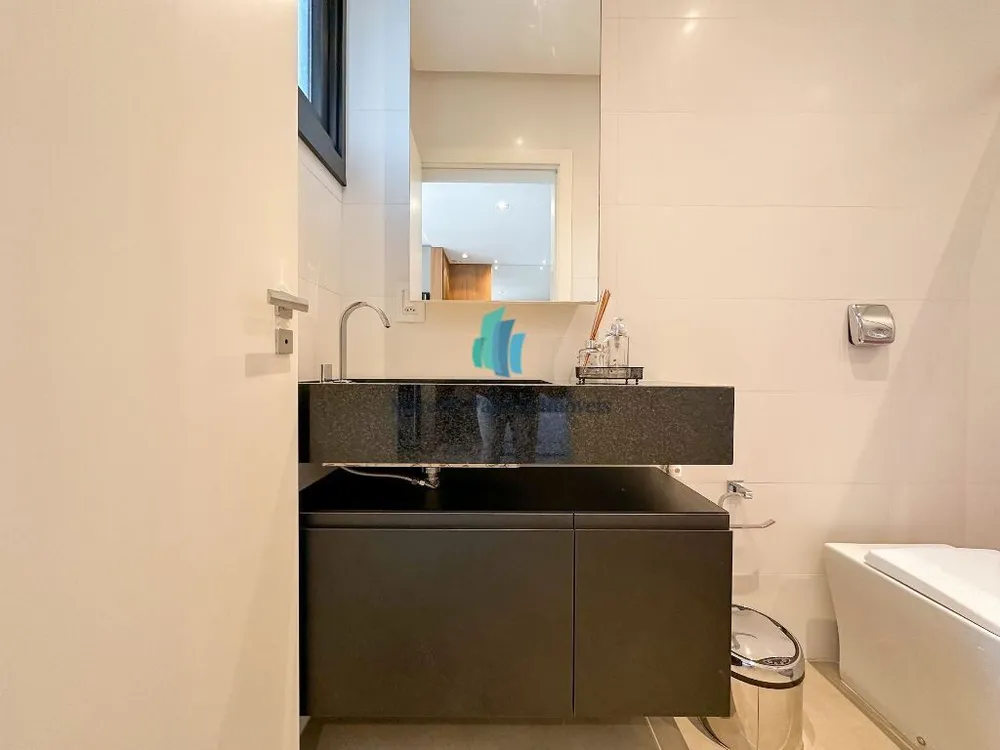 Casa, 3 quartos, 296 m² - Foto 16