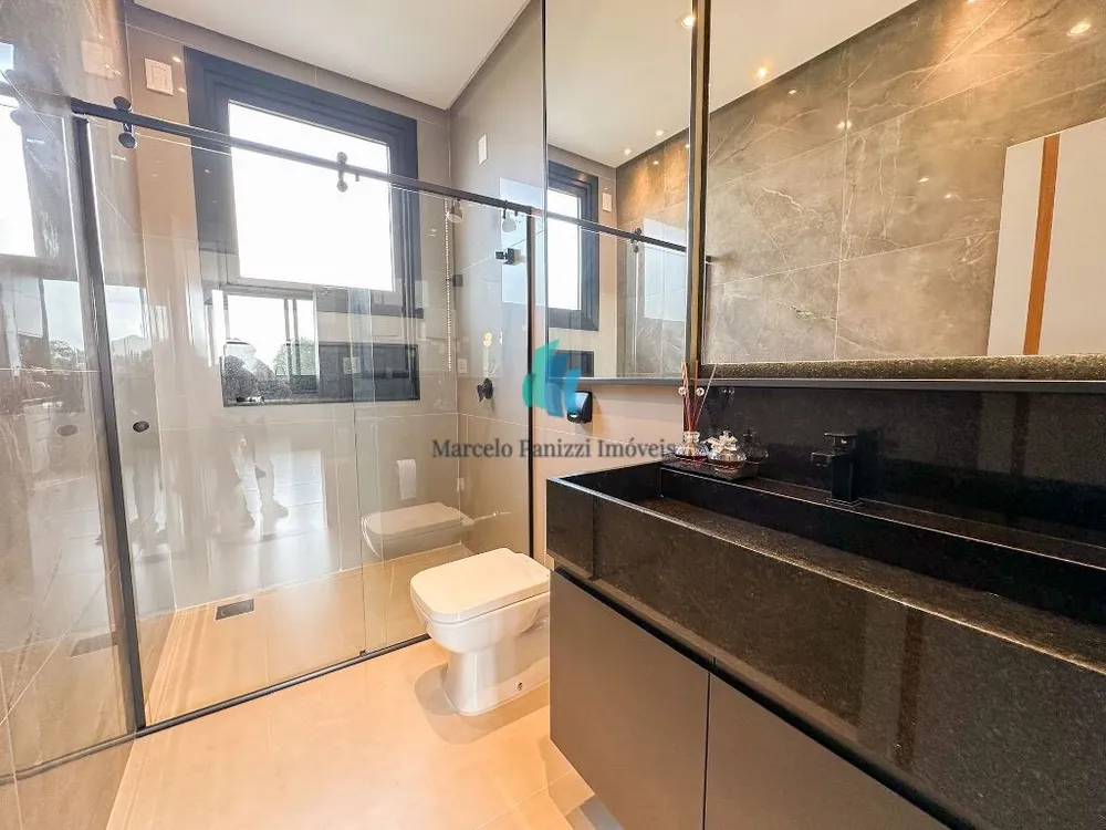 Casa, 3 quartos, 296 m² - Foto 7