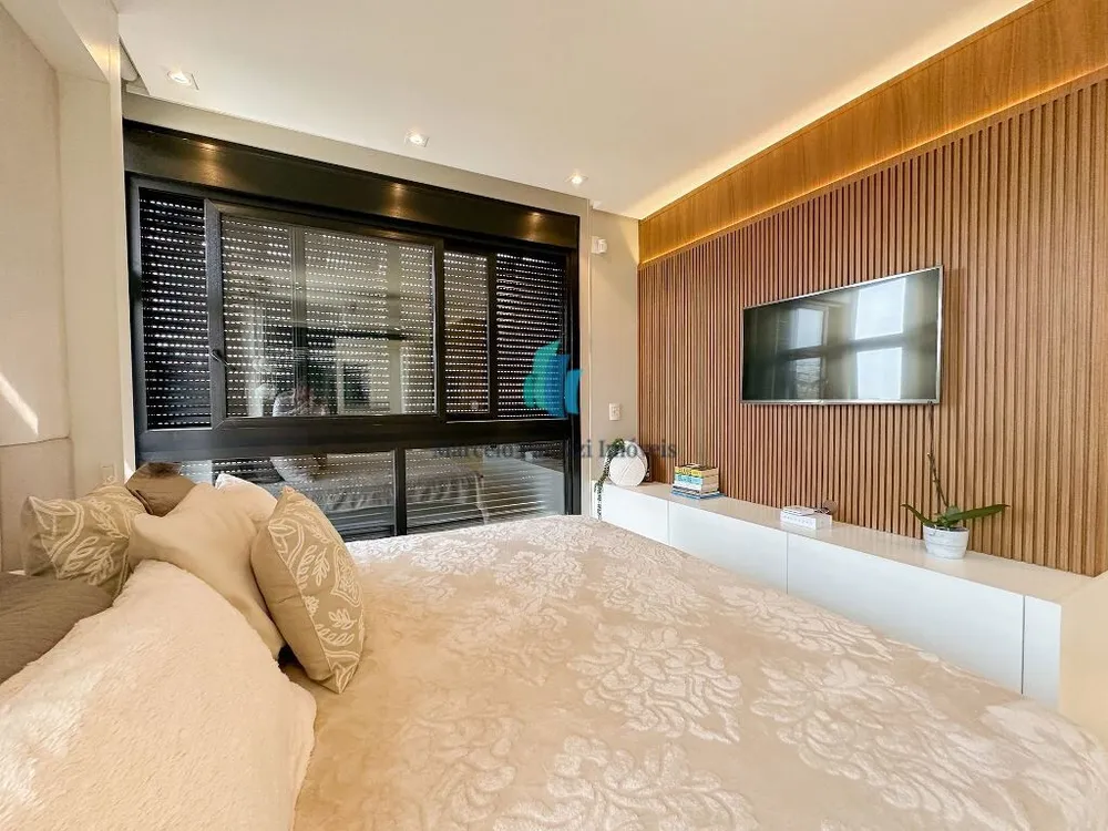 Casa, 3 quartos, 296 m² - Foto 8