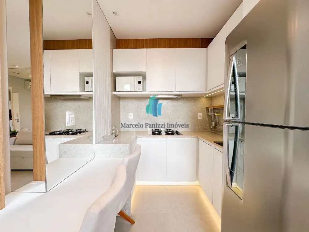 Casa, 3 quartos, 296 m² - Foto 13