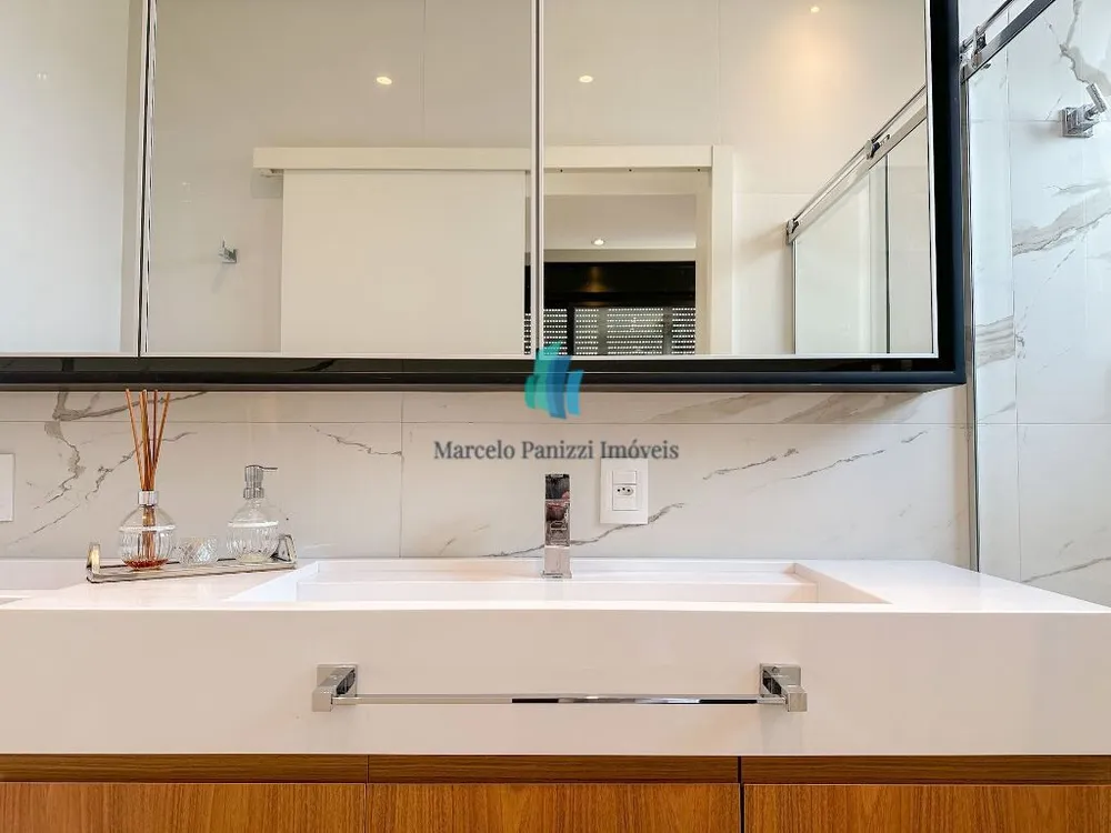Casa, 3 quartos, 296 m² - Foto 10