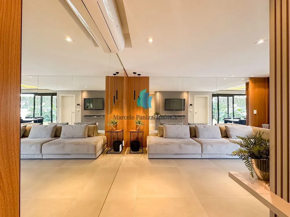 Casa, 3 quartos, 296 m² - Foto 15