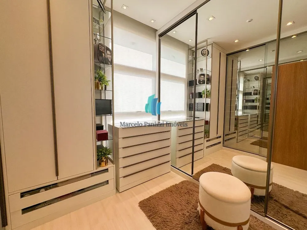 Casa, 3 quartos, 296 m² - Foto 9