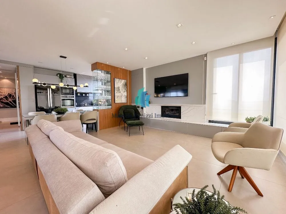 Casa, 3 quartos, 296 m² - Foto 2