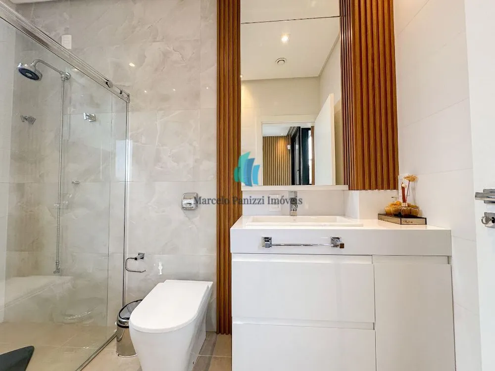 Casa, 3 quartos, 296 m² - Foto 12