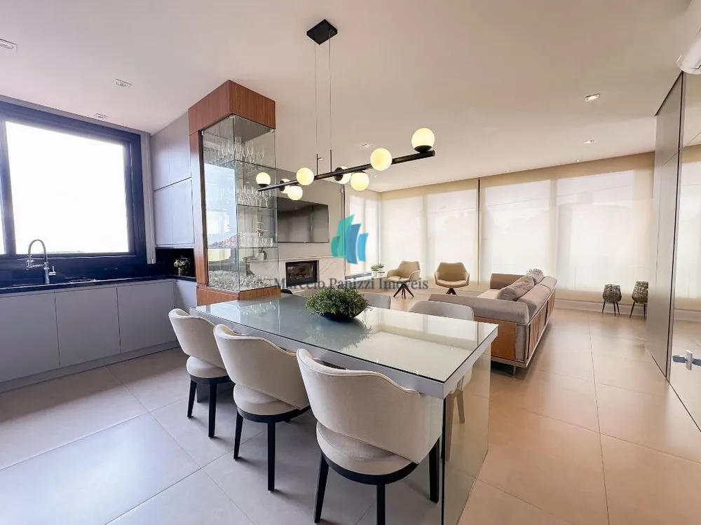 Casa, 3 quartos, 296 m² - Foto 6