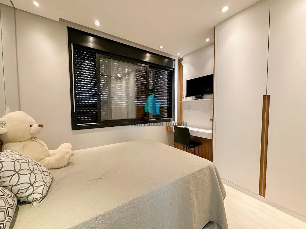 Casa, 3 quartos, 296 m² - Foto 11
