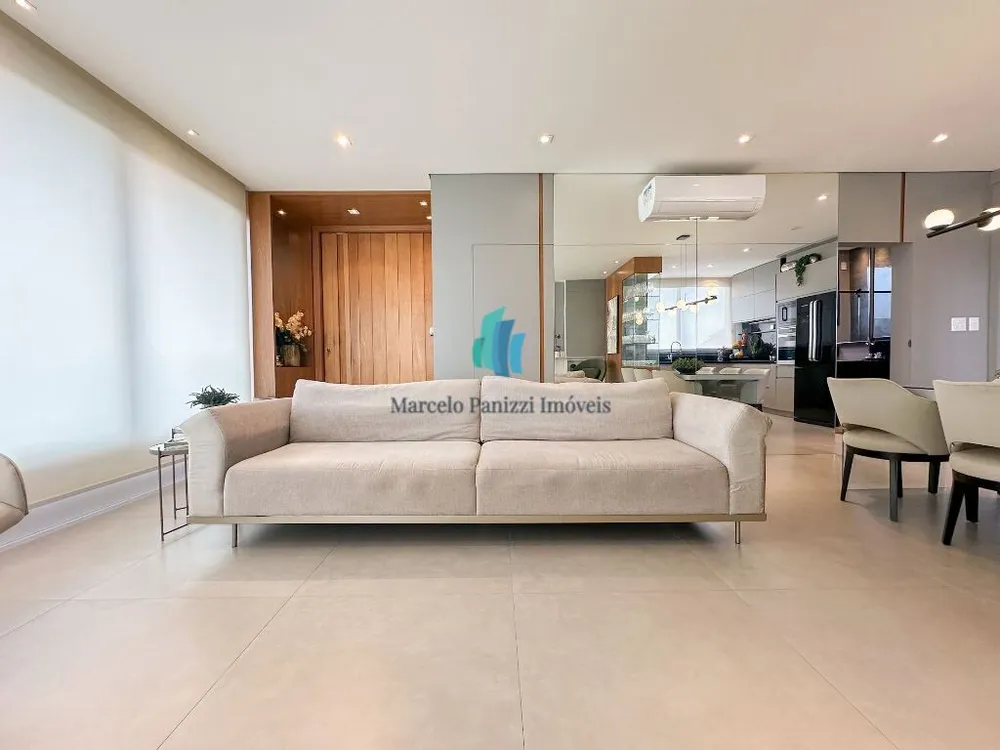 Casa, 3 quartos, 296 m² - Foto 4