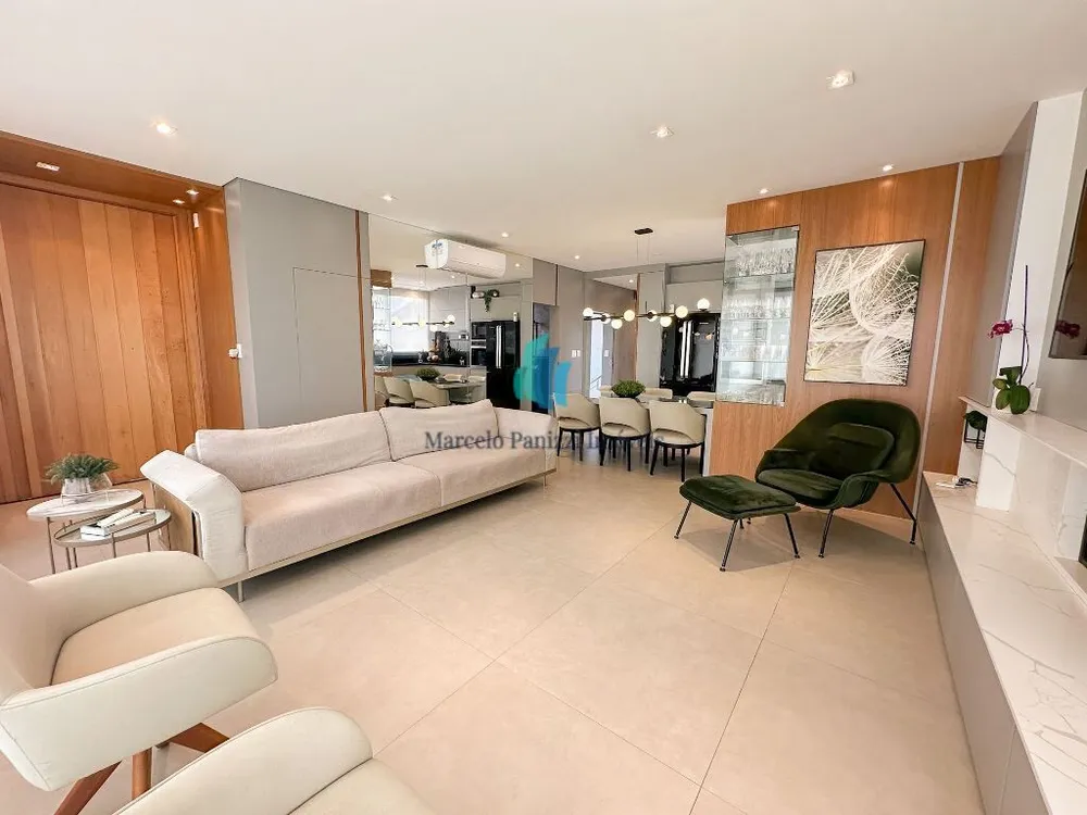 Casa, 3 quartos, 296 m² - Foto 3