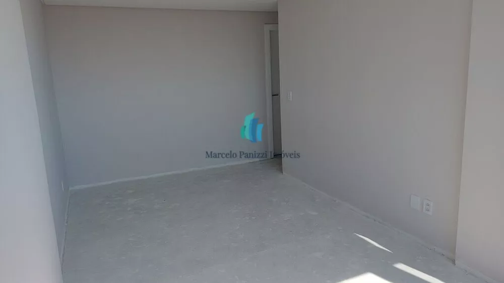 Apartamento à venda com 3 quartos, 93m² - Foto 9