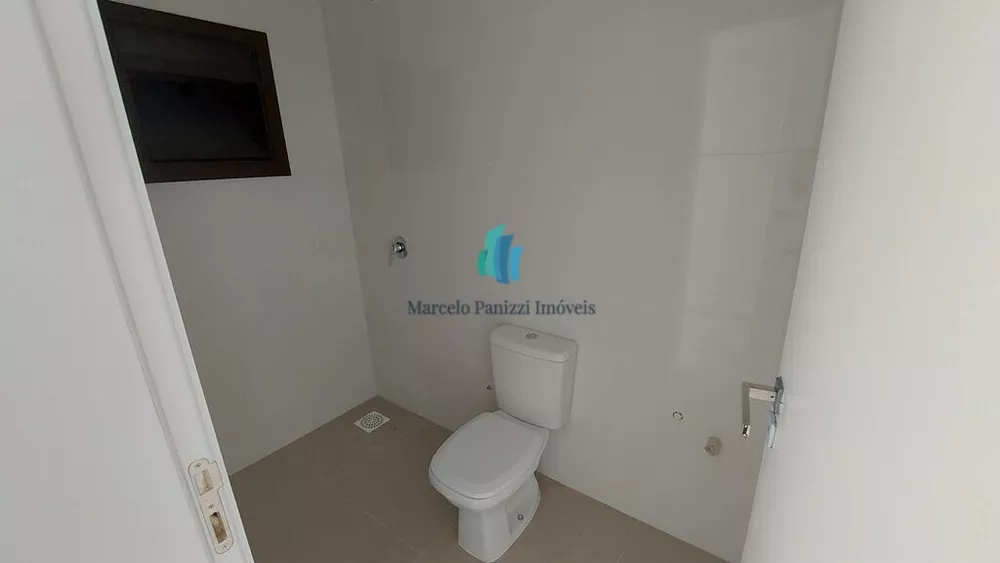 Apartamento à venda com 3 quartos, 93m² - Foto 10