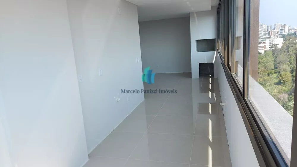 Apartamento à venda com 3 quartos, 93m² - Foto 6