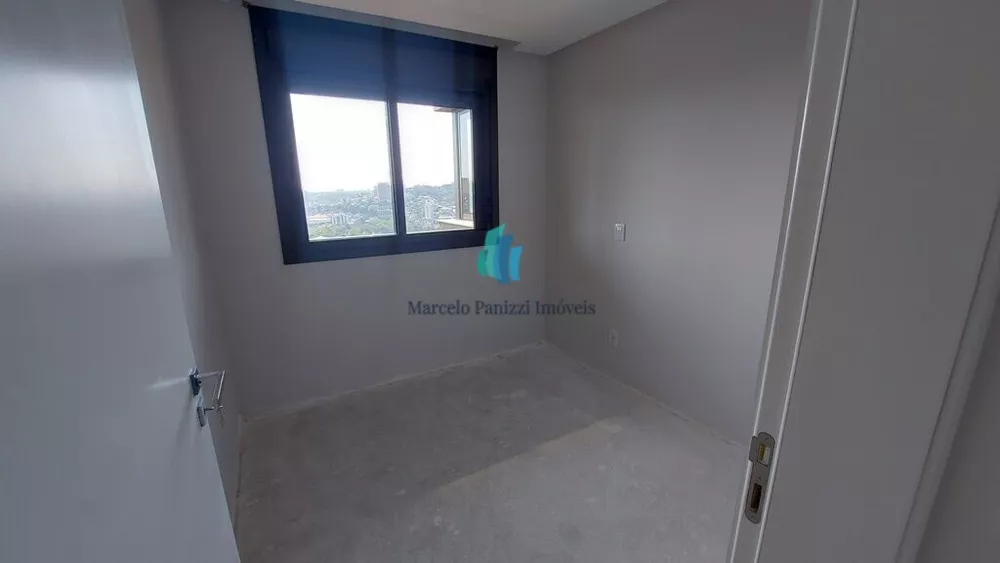 Apartamento à venda com 3 quartos, 93m² - Foto 11