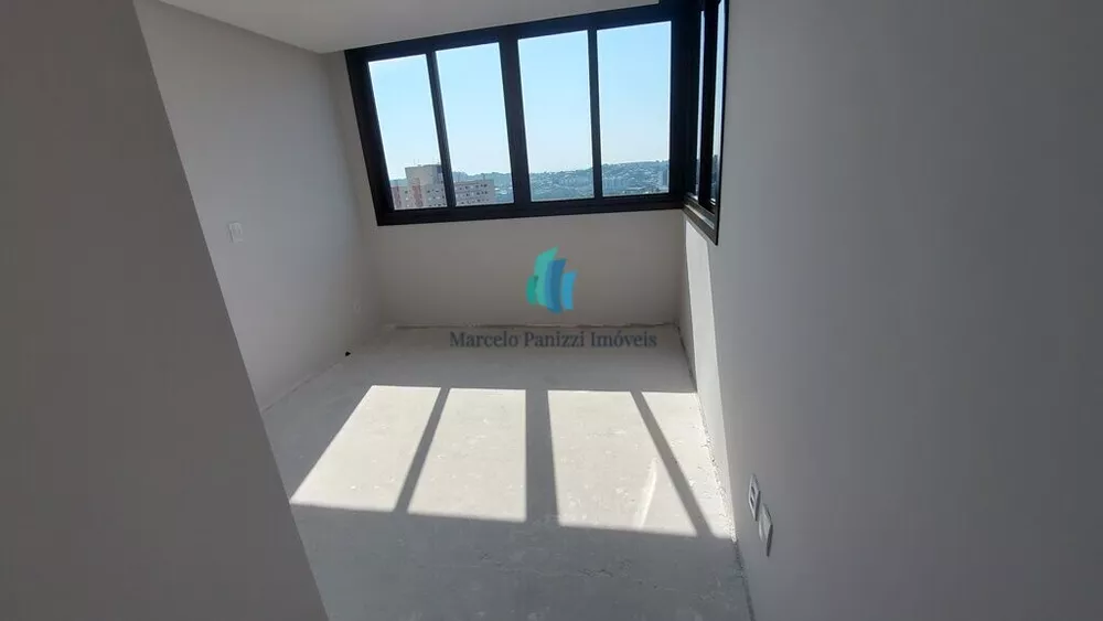 Apartamento à venda com 3 quartos, 93m² - Foto 13