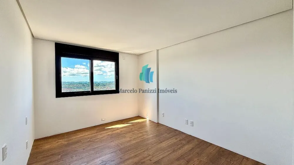 Apartamento, 3 quartos, 207 m² - Foto 13