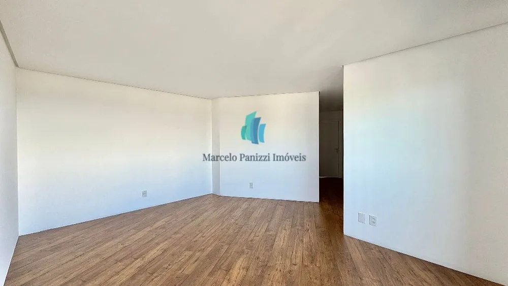 Apartamento, 3 quartos, 207 m² - Foto 10