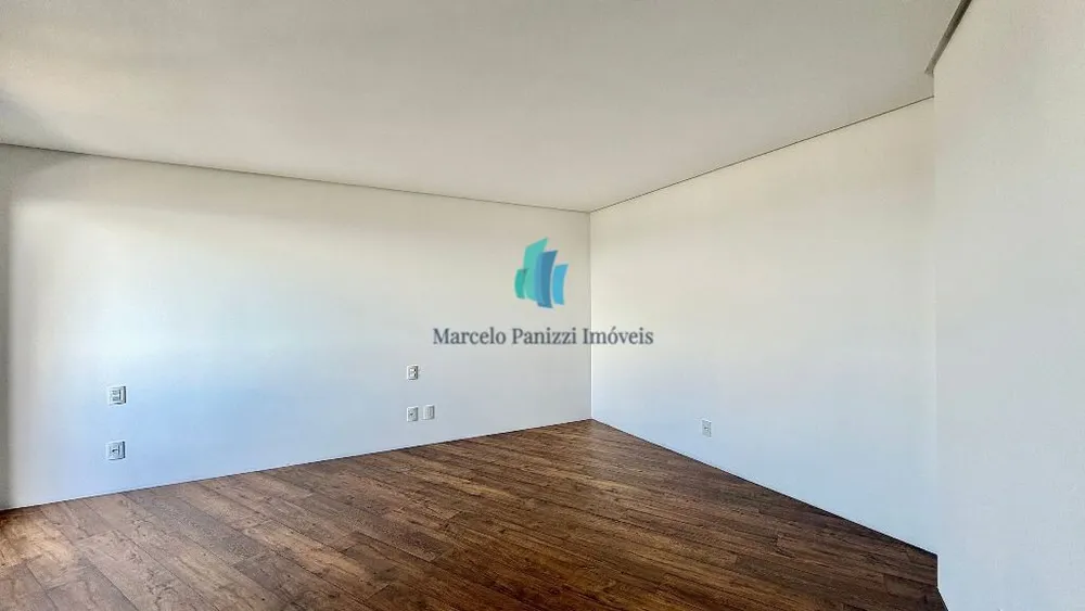 Apartamento, 3 quartos, 207 m² - Foto 9