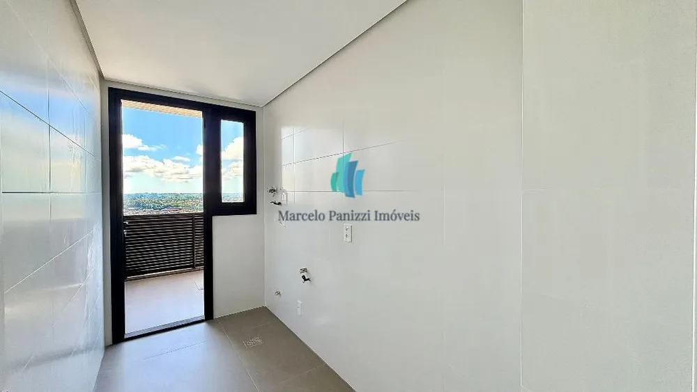 Apartamento, 3 quartos, 207 m² - Foto 6