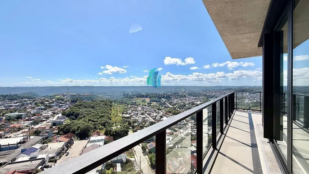 Apartamento, 3 quartos, 207 m² - Foto 4