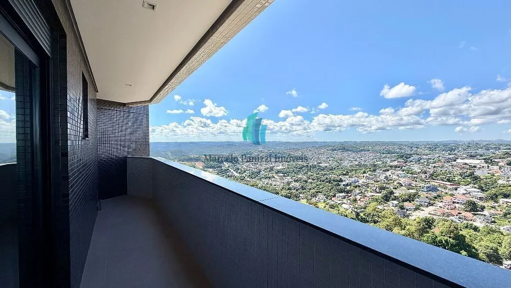 Apartamento, 3 quartos, 207 m² - Foto 12