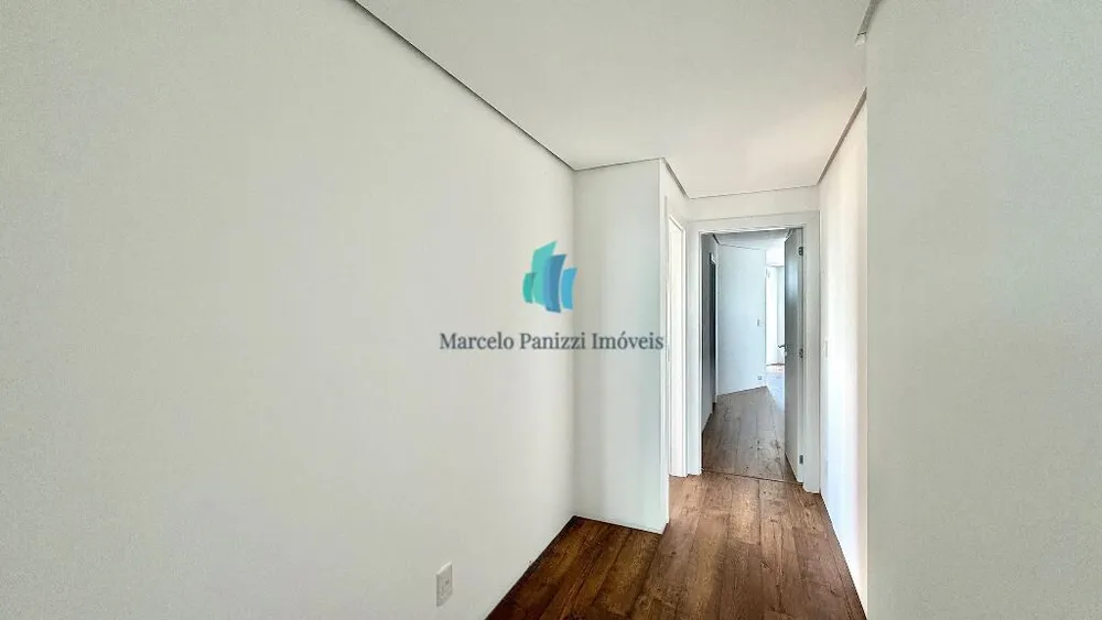 Apartamento, 3 quartos, 207 m² - Foto 8