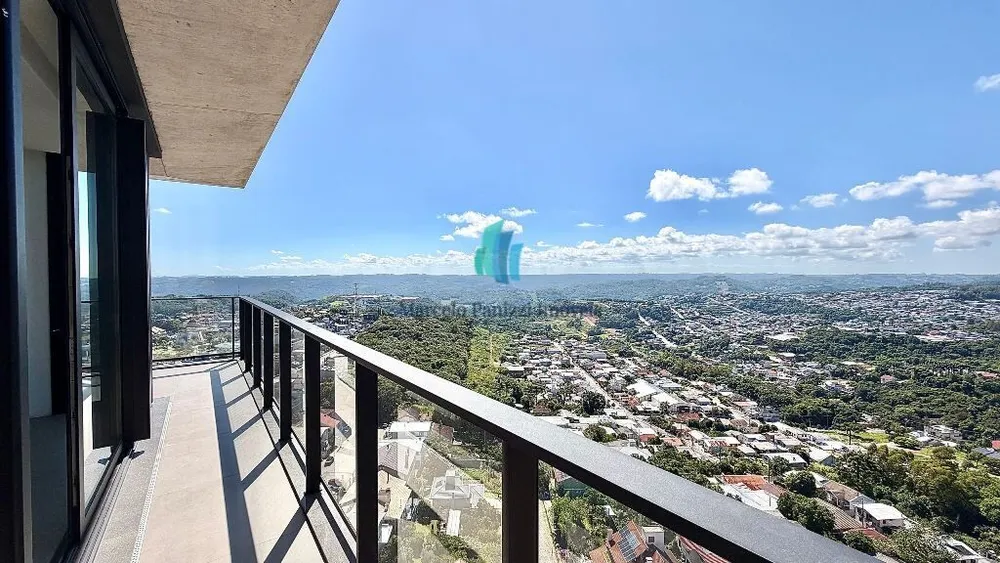 Apartamento, 3 quartos, 207 m² - Foto 5