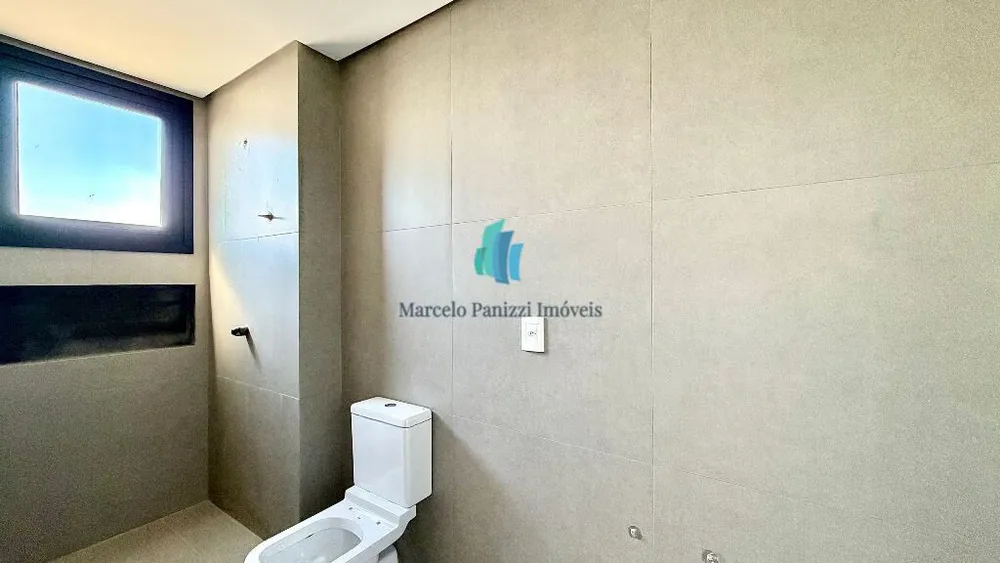 Apartamento, 3 quartos, 207 m² - Foto 15