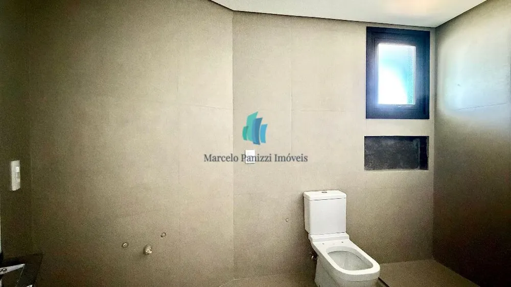 Apartamento, 3 quartos, 207 m² - Foto 11