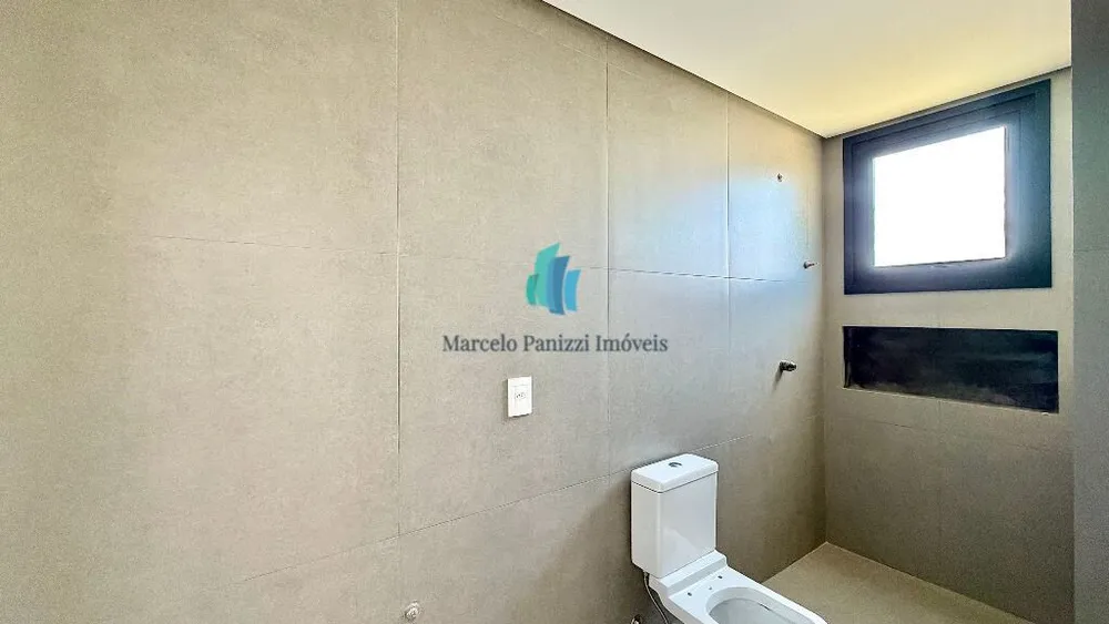 Apartamento, 3 quartos, 207 m² - Foto 14