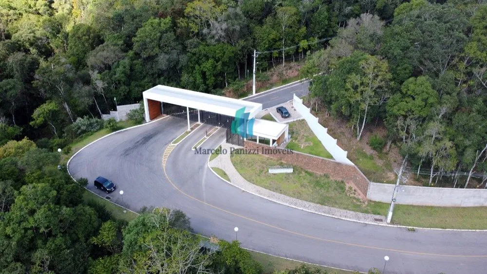 Terreno, 2000 m² - Foto 5