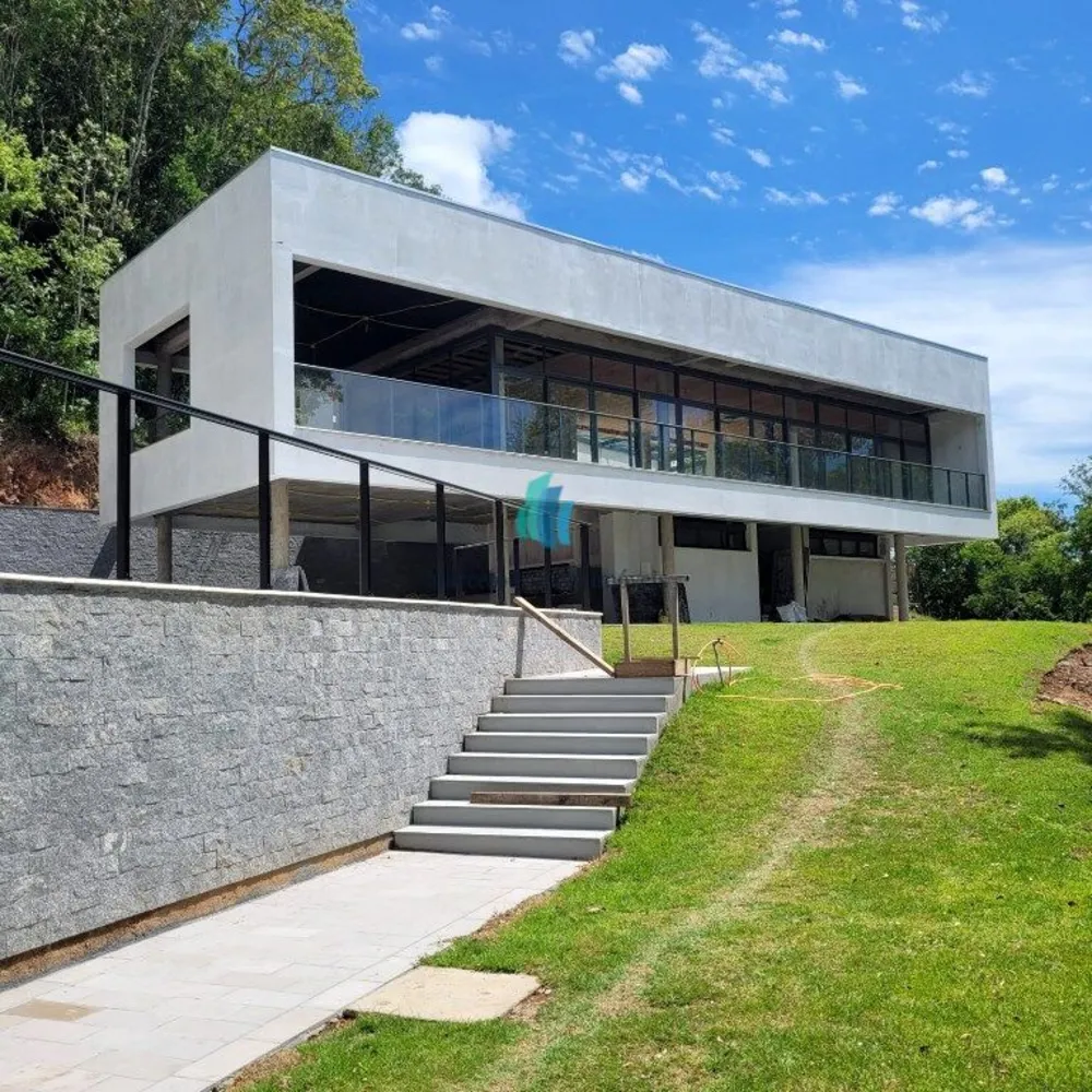 Terreno, 2000 m² - Foto 8