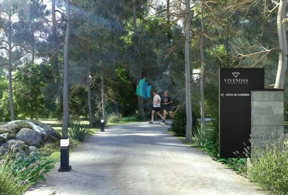 Terreno, 2000 m² - Foto 18