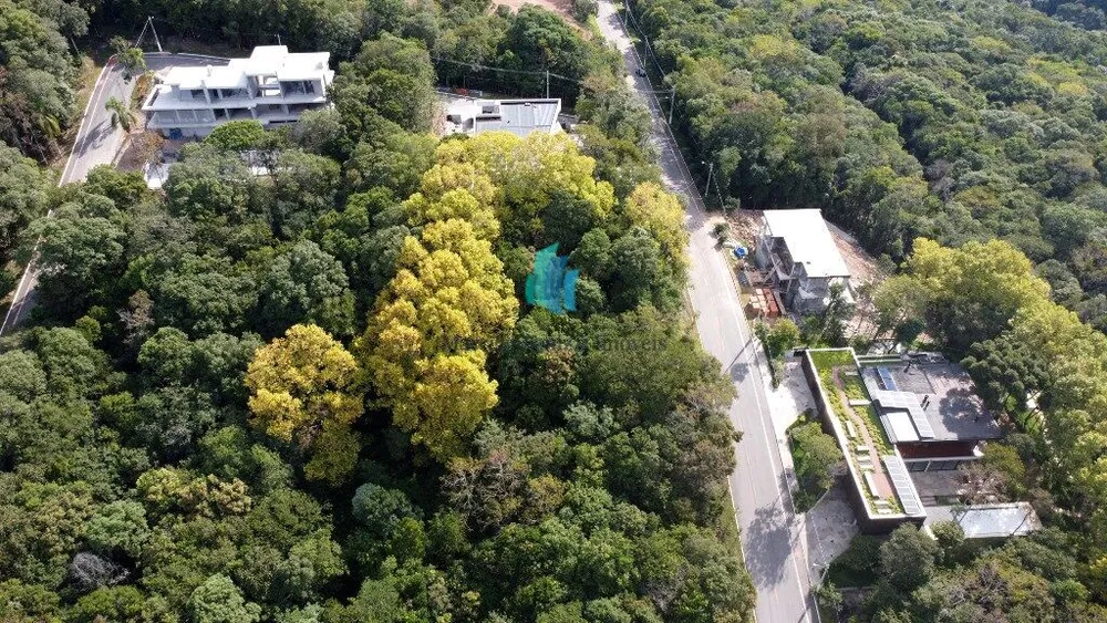 Terreno, 2000 m² - Foto 8
