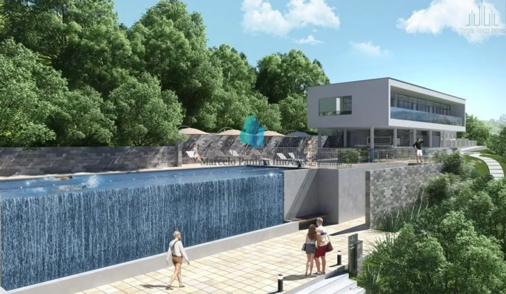 Terreno, 2000 m² - Foto 11