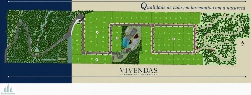 Terreno, 2000 m² - Foto 10