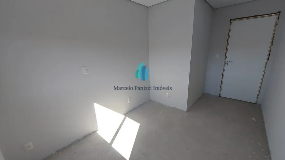 Apartamento, 2 quartos, 71 m² - Foto 3
