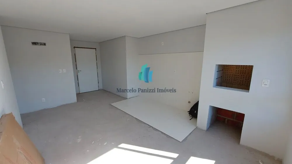 Apartamento, 2 quartos, 71 m² - Foto 7