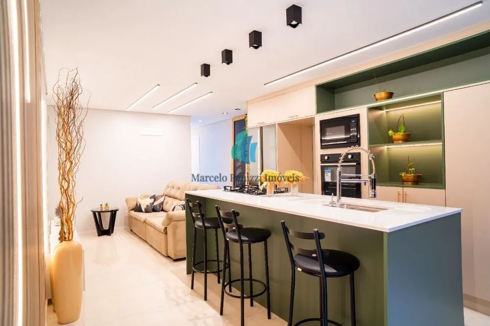 Apartamento, 2 quartos, 71 m² - Foto 12