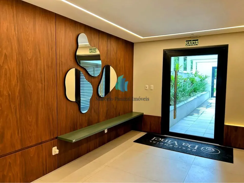 Apartamento, 2 quartos, 71 m² - Foto 8
