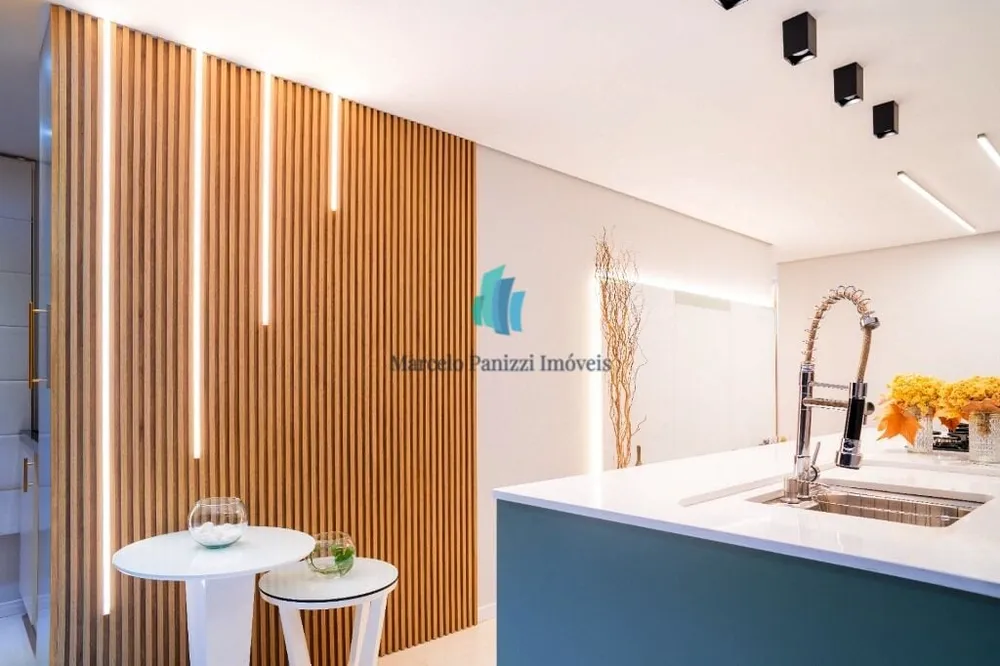 Apartamento, 2 quartos, 71 m² - Foto 11