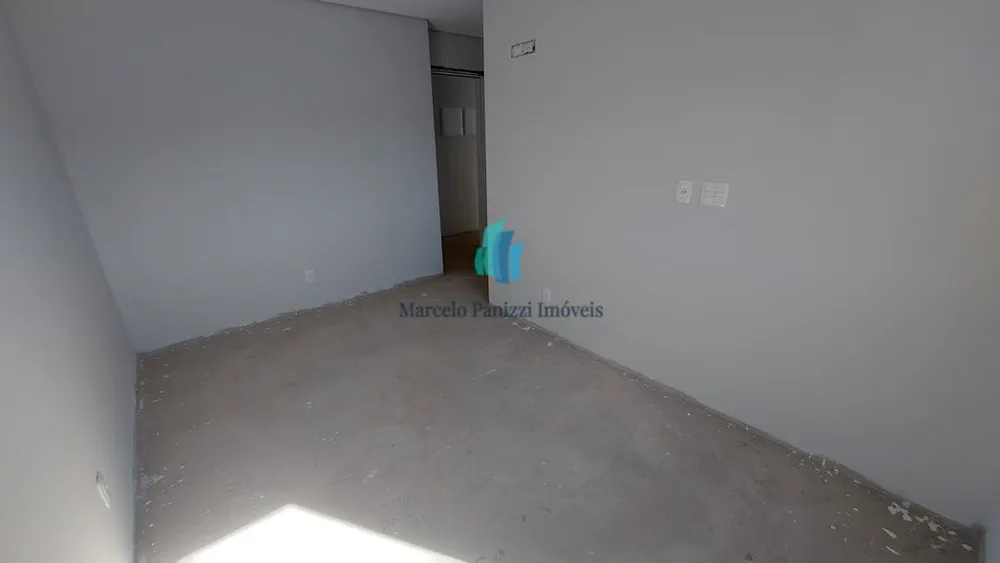 Apartamento, 2 quartos, 71 m² - Foto 6