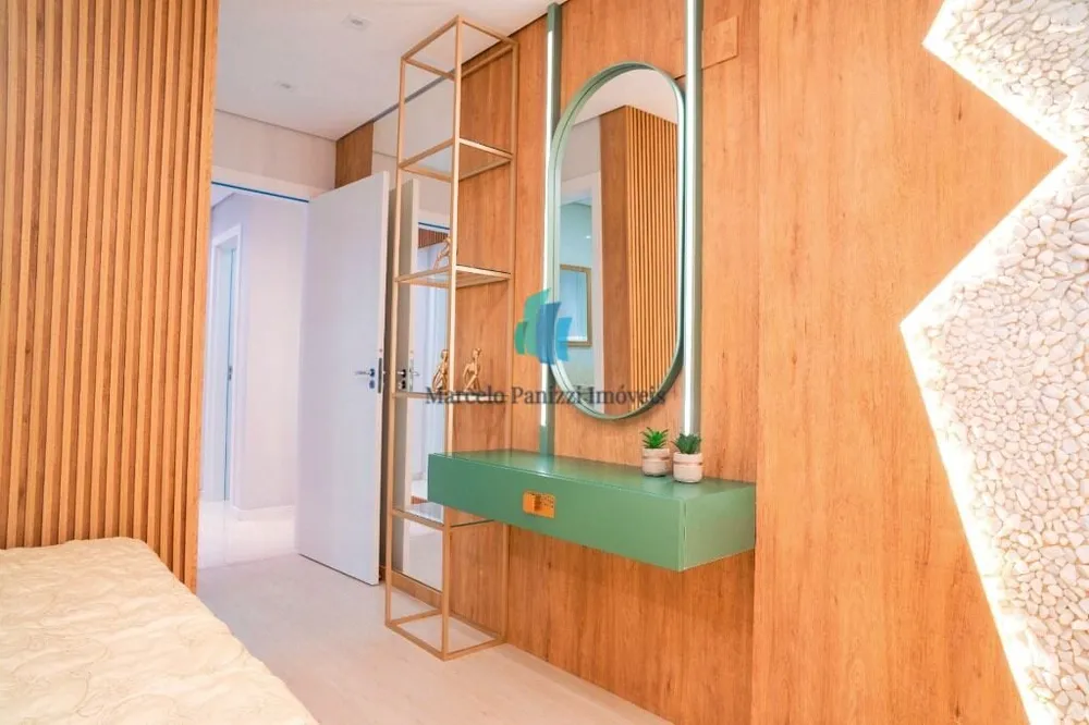 Apartamento, 2 quartos, 71 m² - Foto 10