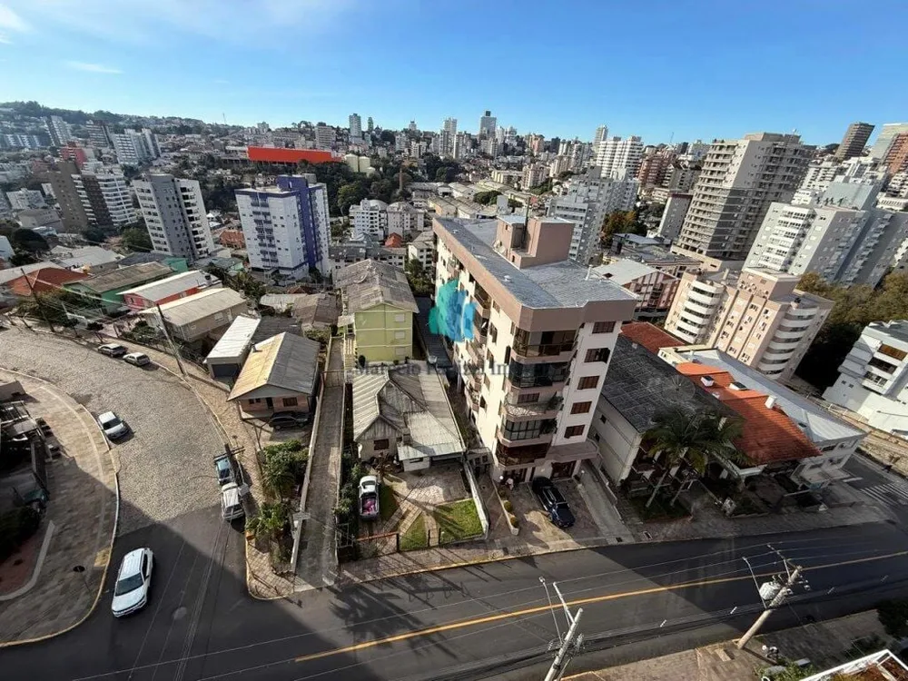 Apartamento, 2 quartos, 80 m² - Foto 4