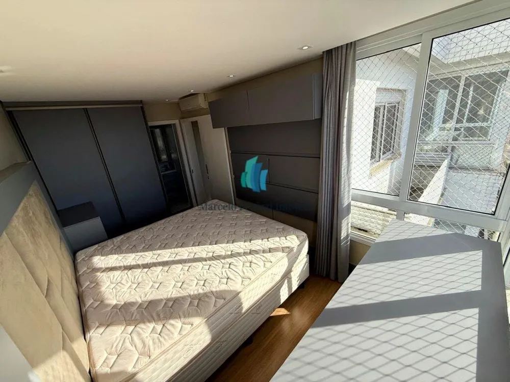 Apartamento, 2 quartos, 80 m² - Foto 6