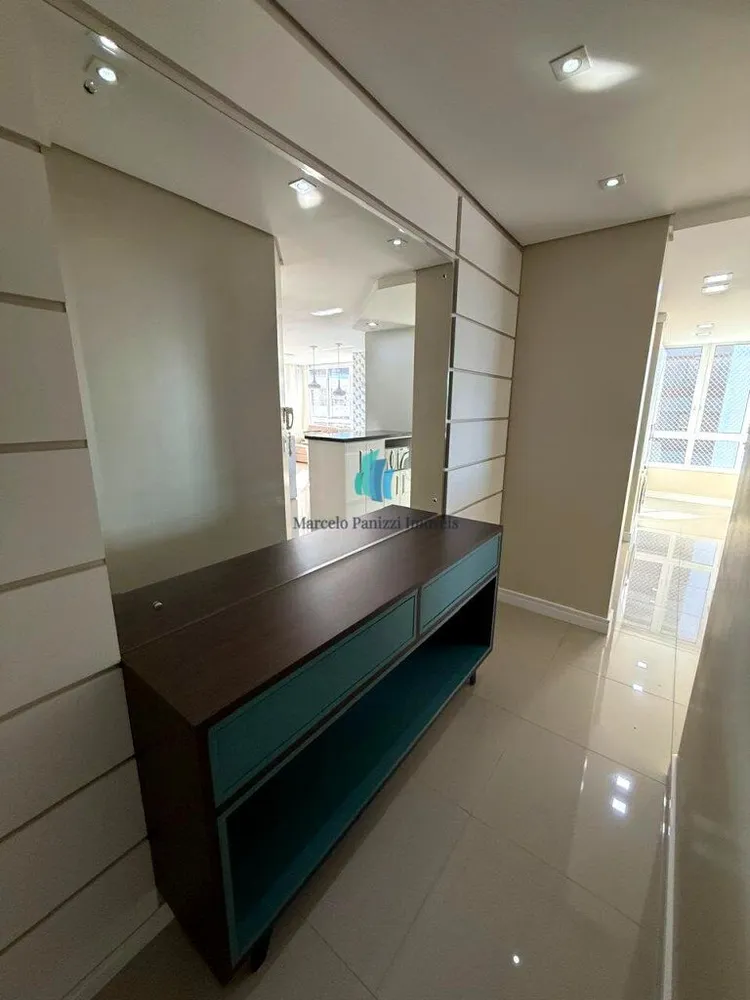 Apartamento, 2 quartos, 80 m² - Foto 5