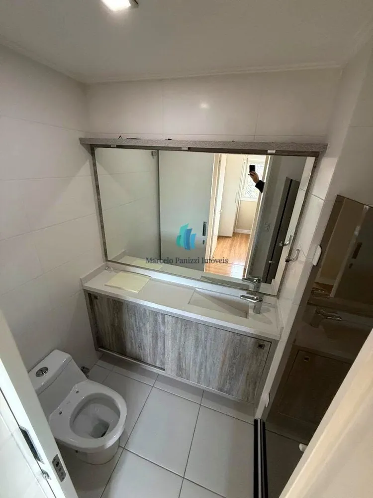 Apartamento, 2 quartos, 80 m² - Foto 8
