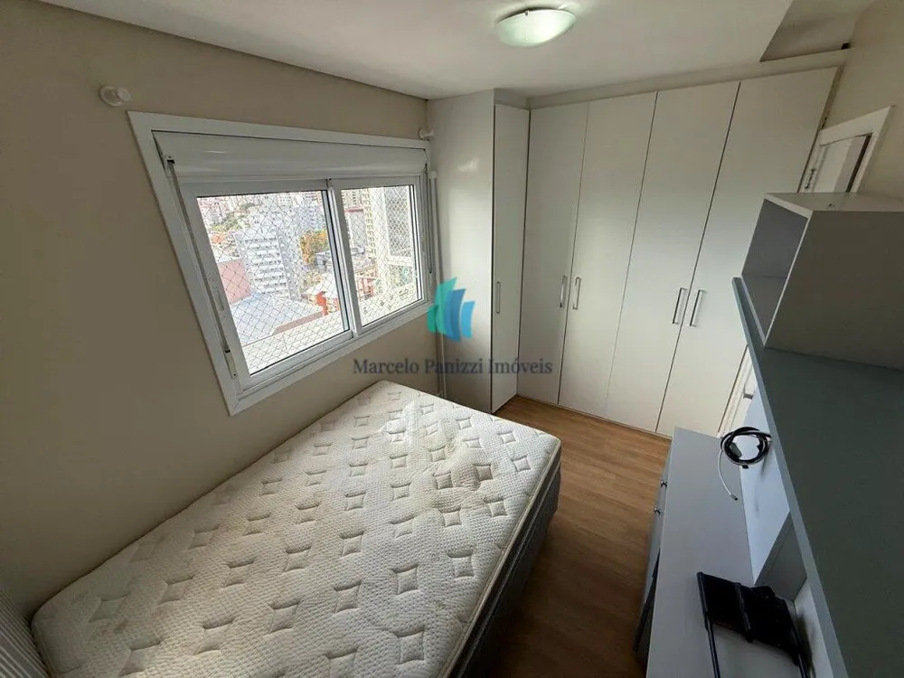 Apartamento, 2 quartos, 80 m² - Foto 7