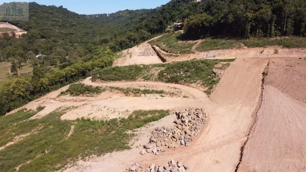 Terreno, 250 m² - Foto 10
