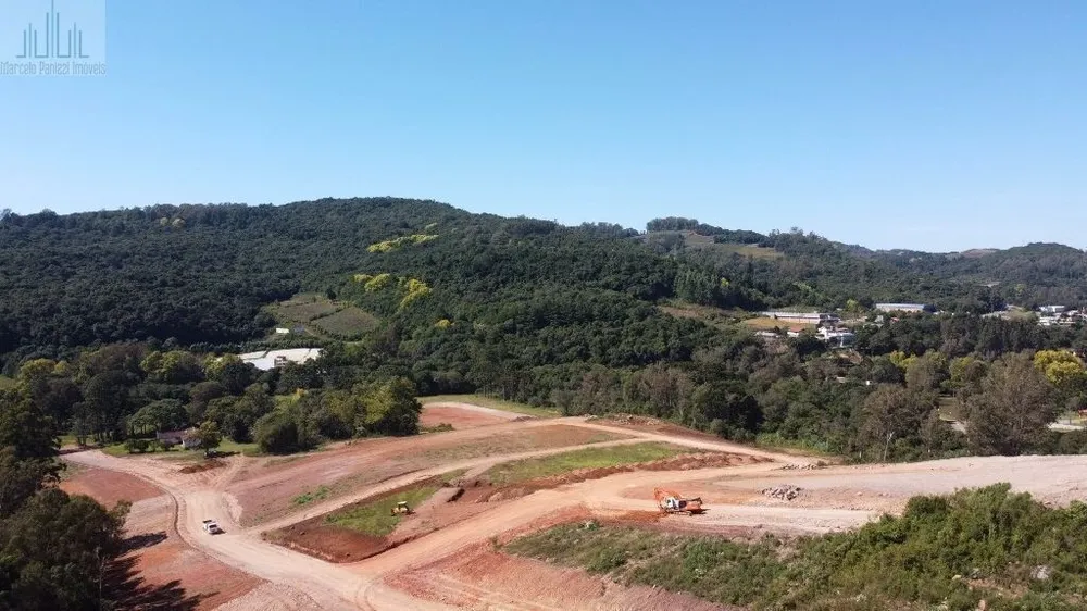 Terreno, 250 m² - Foto 4